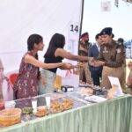 CU Food Carnival 2026