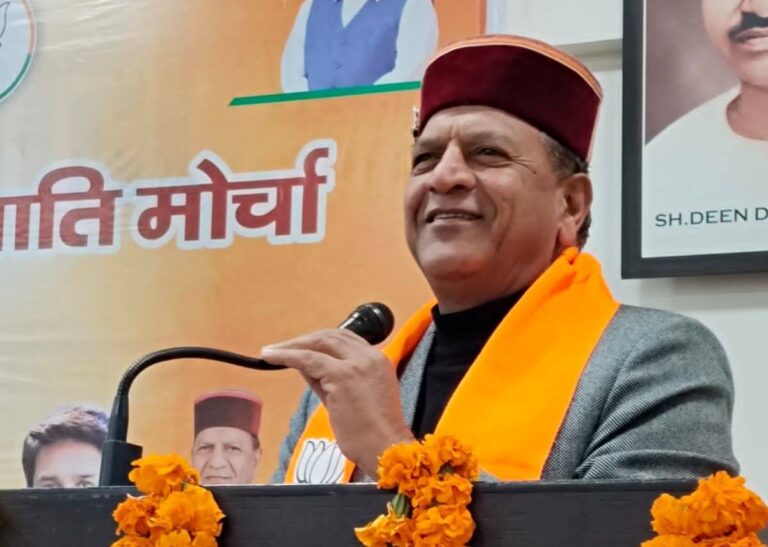 Dr Rajeev Bindal