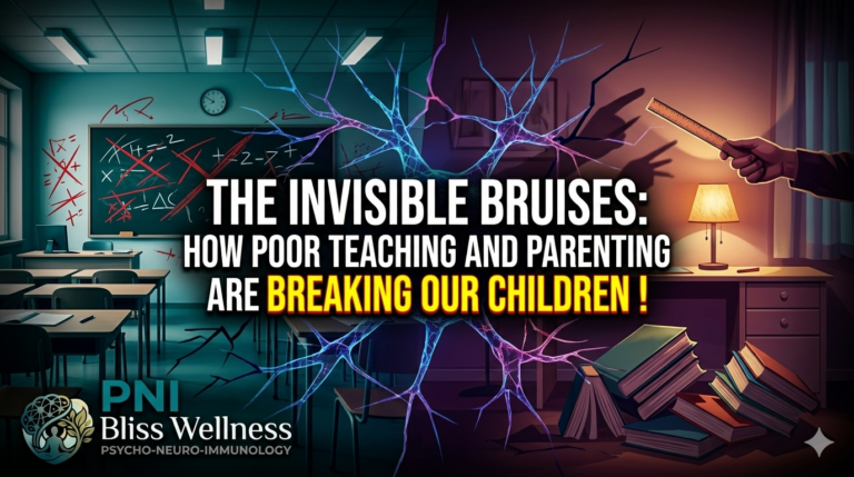 The-Invisible-Bruises-How-Poor-Teaching-and-Parenting-are-Breaking-Our-Children