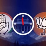 Himachal Rajya Sabha Election 2026: Congress Dilemma Amid BJP's Silence